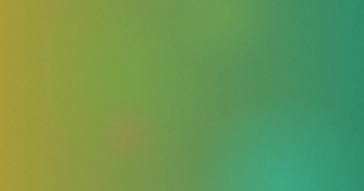 我的家教老师电影推荐入门